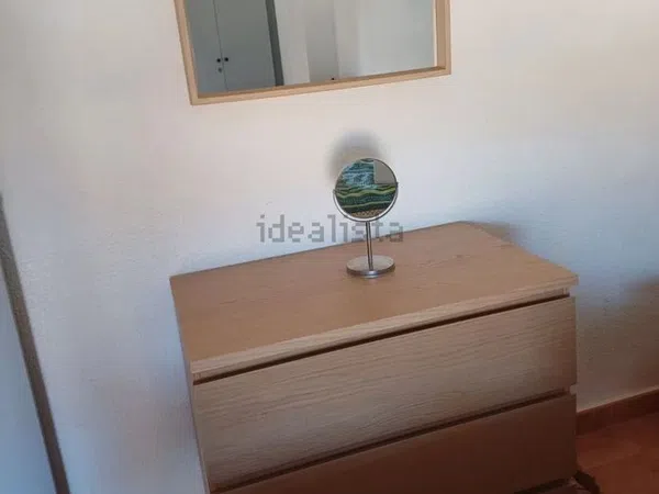 Piso en Calle Río Jarama, 54, Playa Honda-Playa Paraíso - Foto 3