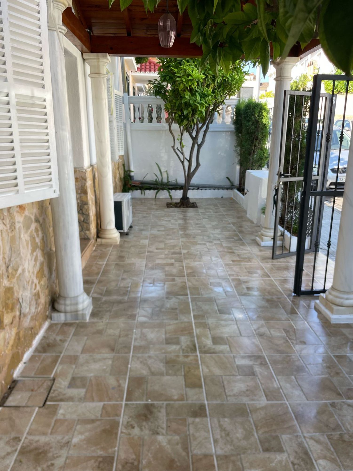 Chalet adosado en Calle de Zaforteza, 40, Son Serra - La Vileta - Son Pereto - Foto 13