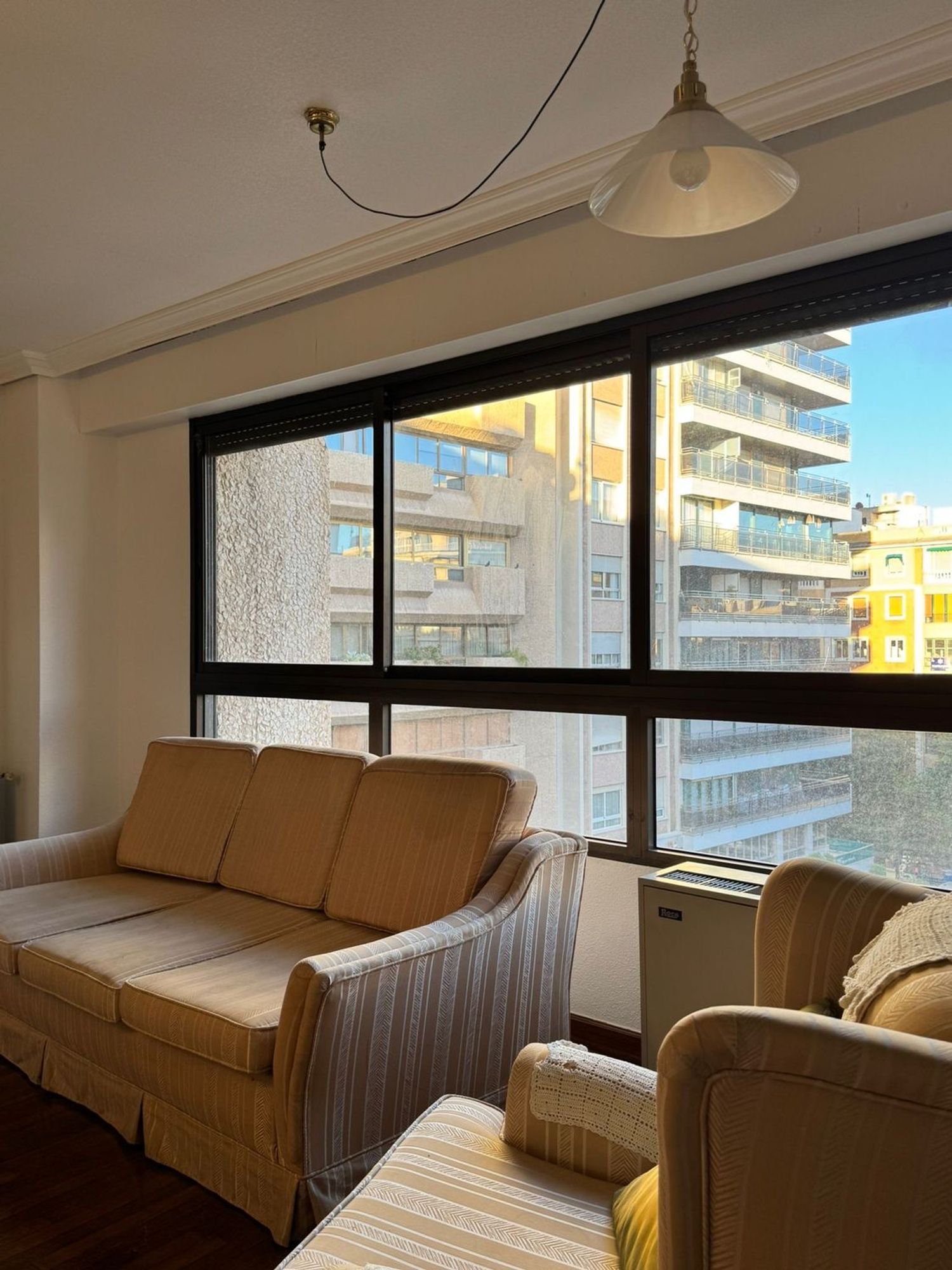 Piso en Gran Vía del Escultor Francisco Salzillo, 11 - Foto 15