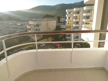 Piso en  Carrer de Mònaco 8 - Foto 2