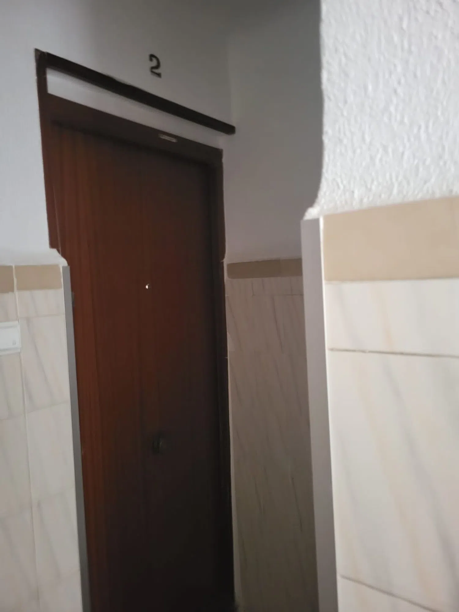 Piso en calle Geógrafo Rey Pastor, 16 - Foto 13