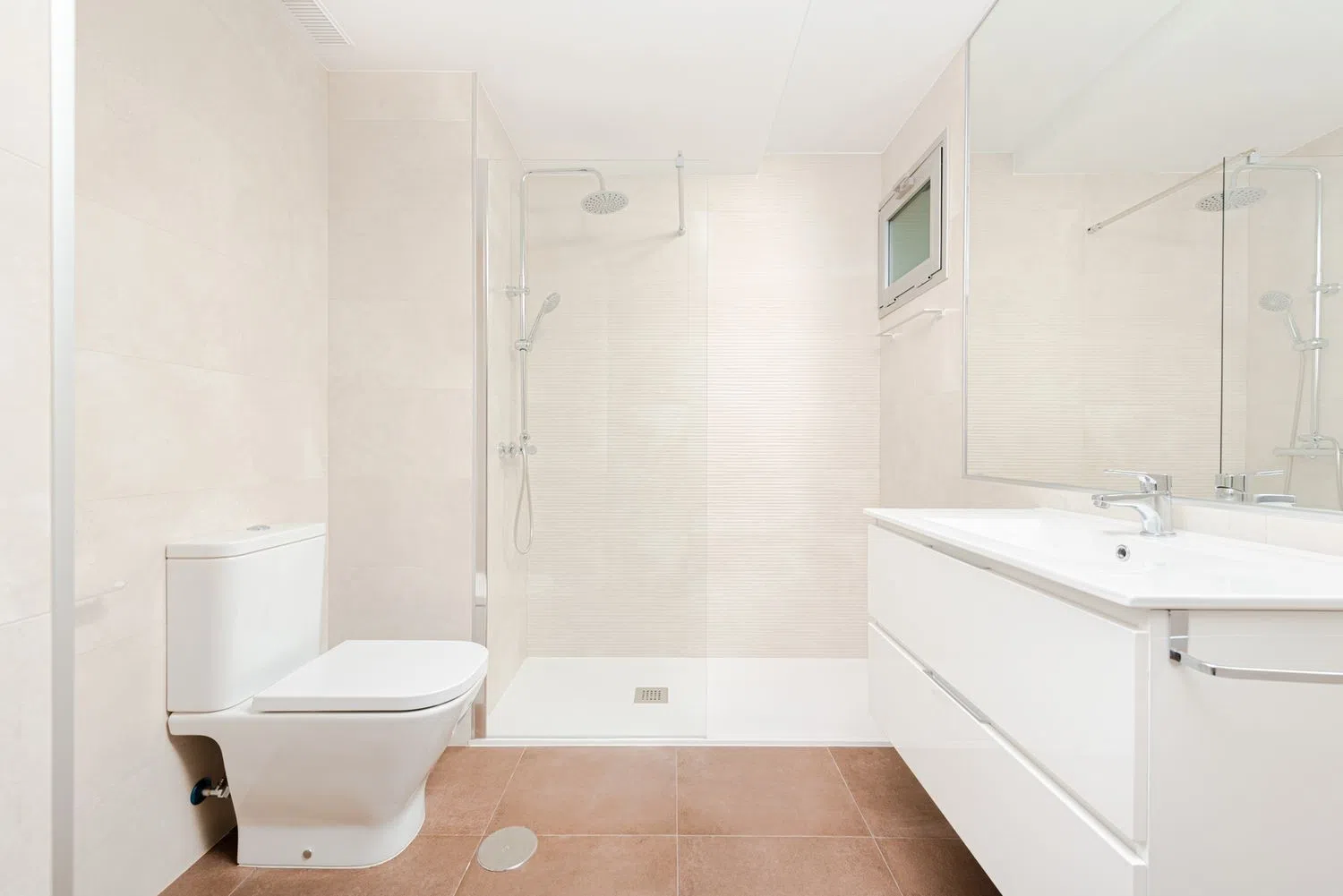 Piso en calle de Vicente Morales - Foto 9