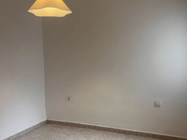 Alquiler de piso en Calle Doña Perfecta, 8 - Foto 10