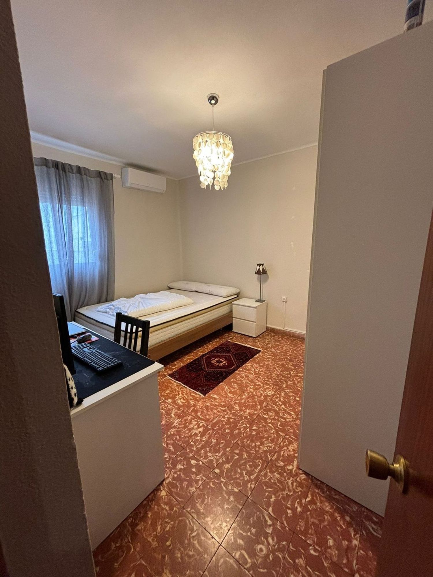 Piso en Calle de Veneçuela, L'Hort de Senabre - Foto 8