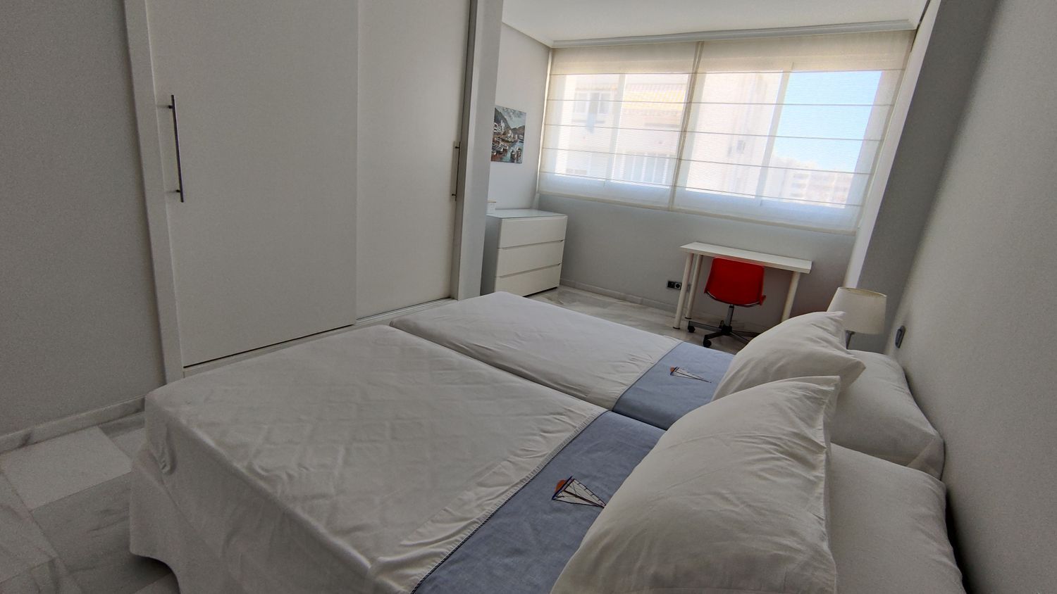 Piso en Calle Jacinto Benavente, 1, Huerta Belón-Calvario - Foto 10