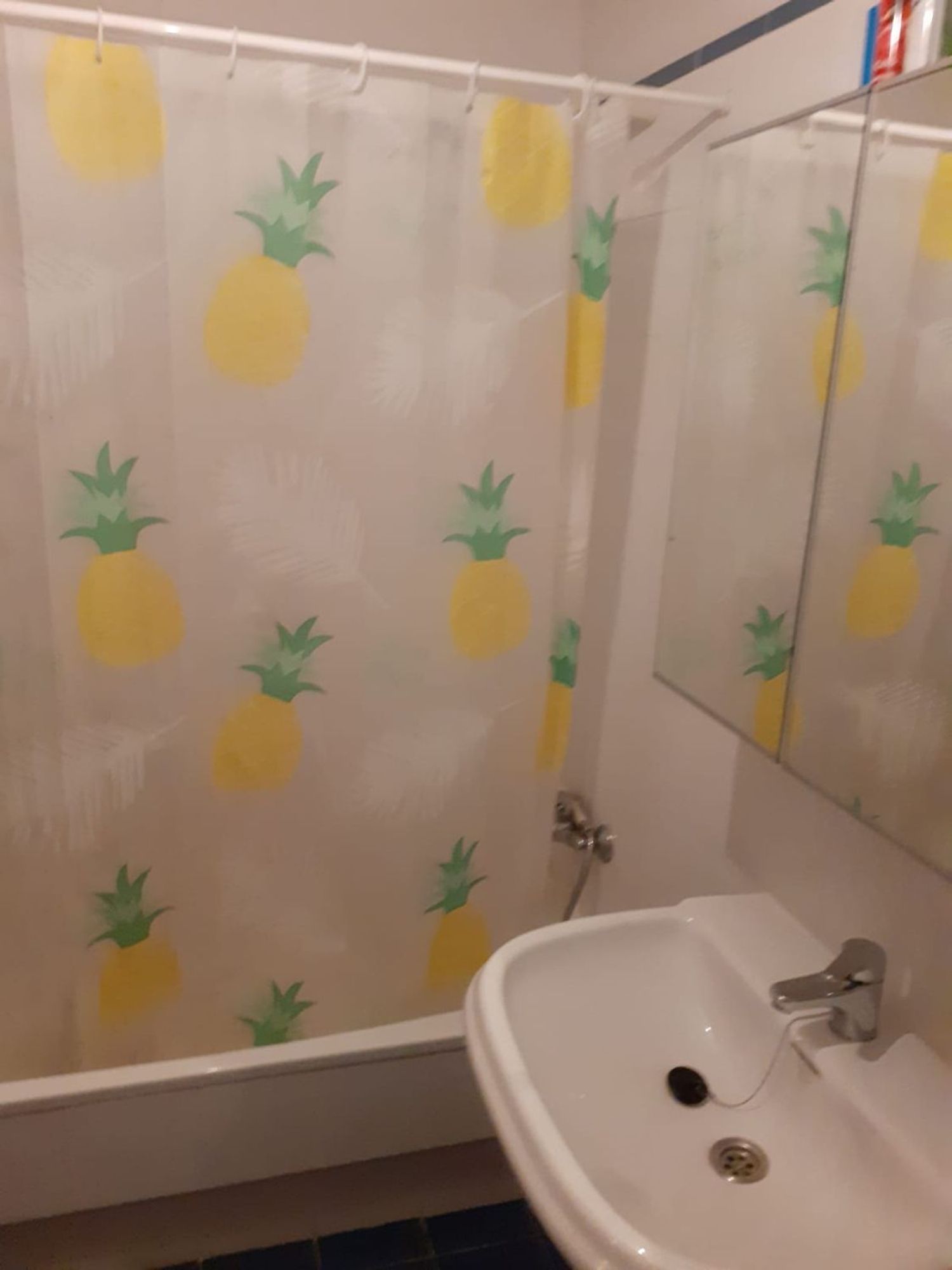 Piso en Calle Cristo, 26, Casablanca - Calvario - Foto 14