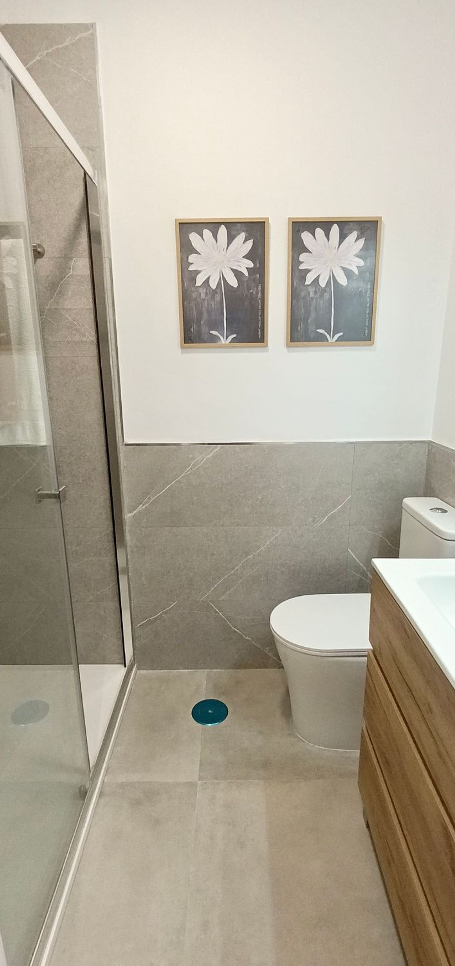 Piso en Calle Rafael Alberti, 15, Crevillet - Foto 9