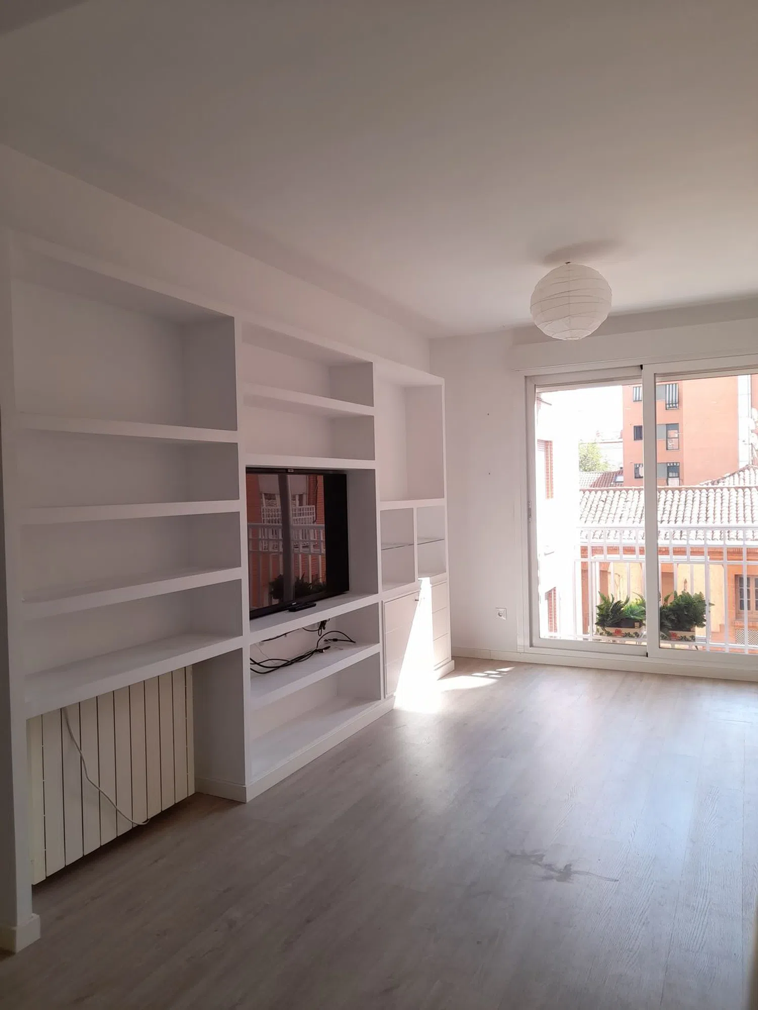 Piso en calle de José María Roquero, 6 - Foto 7