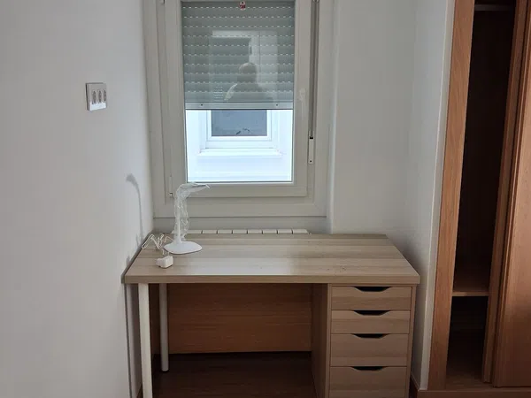 Piso en Calle Barcelona, 56 - Foto 14