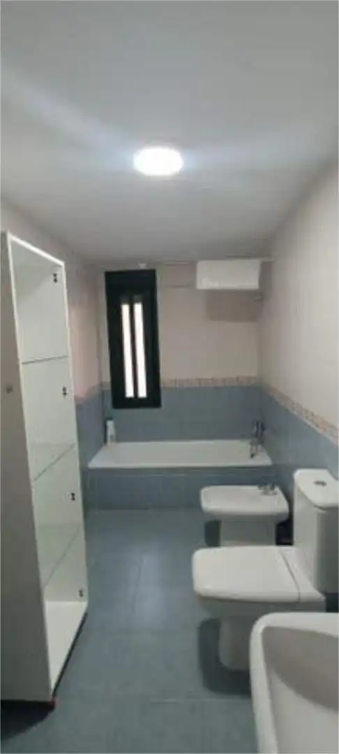 Piso en Zona instituto y centro de salud - Foto 2