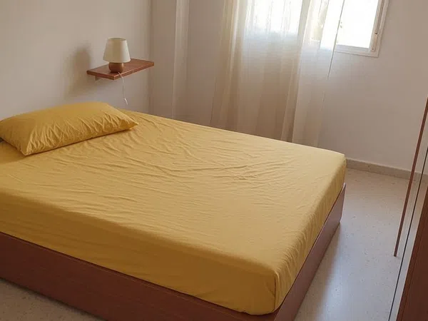 Piso en Isla Gomera, 4, Noreña - Turruñuelos - Foto 5