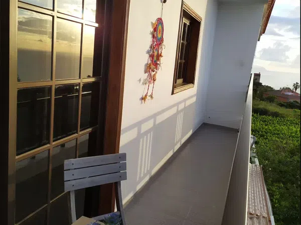 Piso en calle San Nicolás, 129 - Foto 15