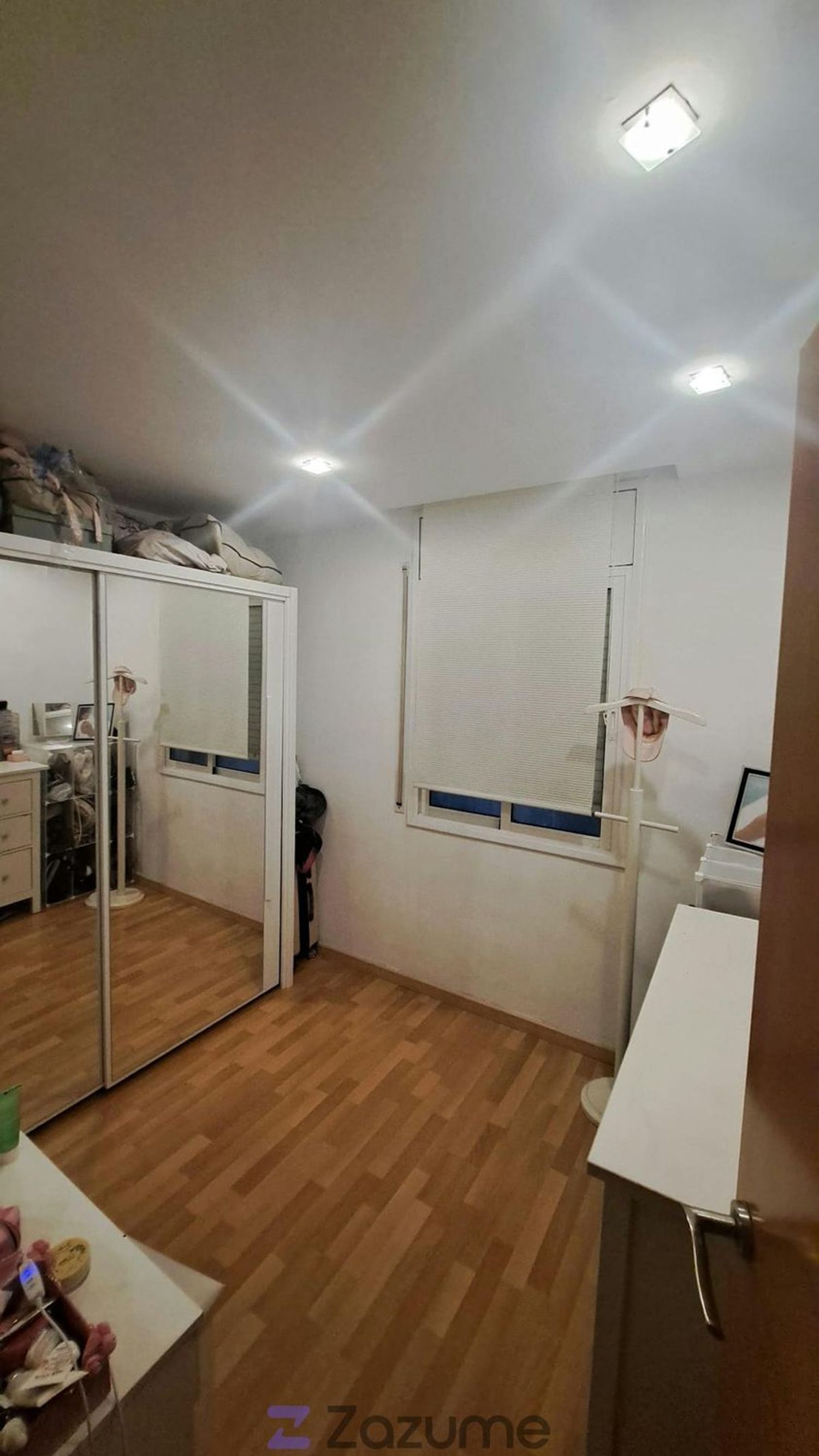 Piso en Calle de l'Aprestadora, Santa Eulàlia - Foto 15