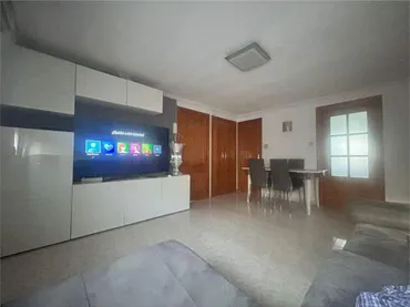 Piso en Vistabella - Foto 1