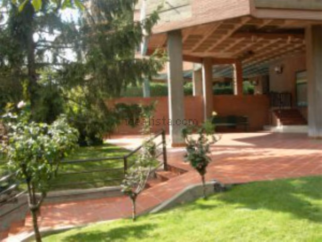 Apartamento en  Calle de Costa Rica 23 - Foto 2