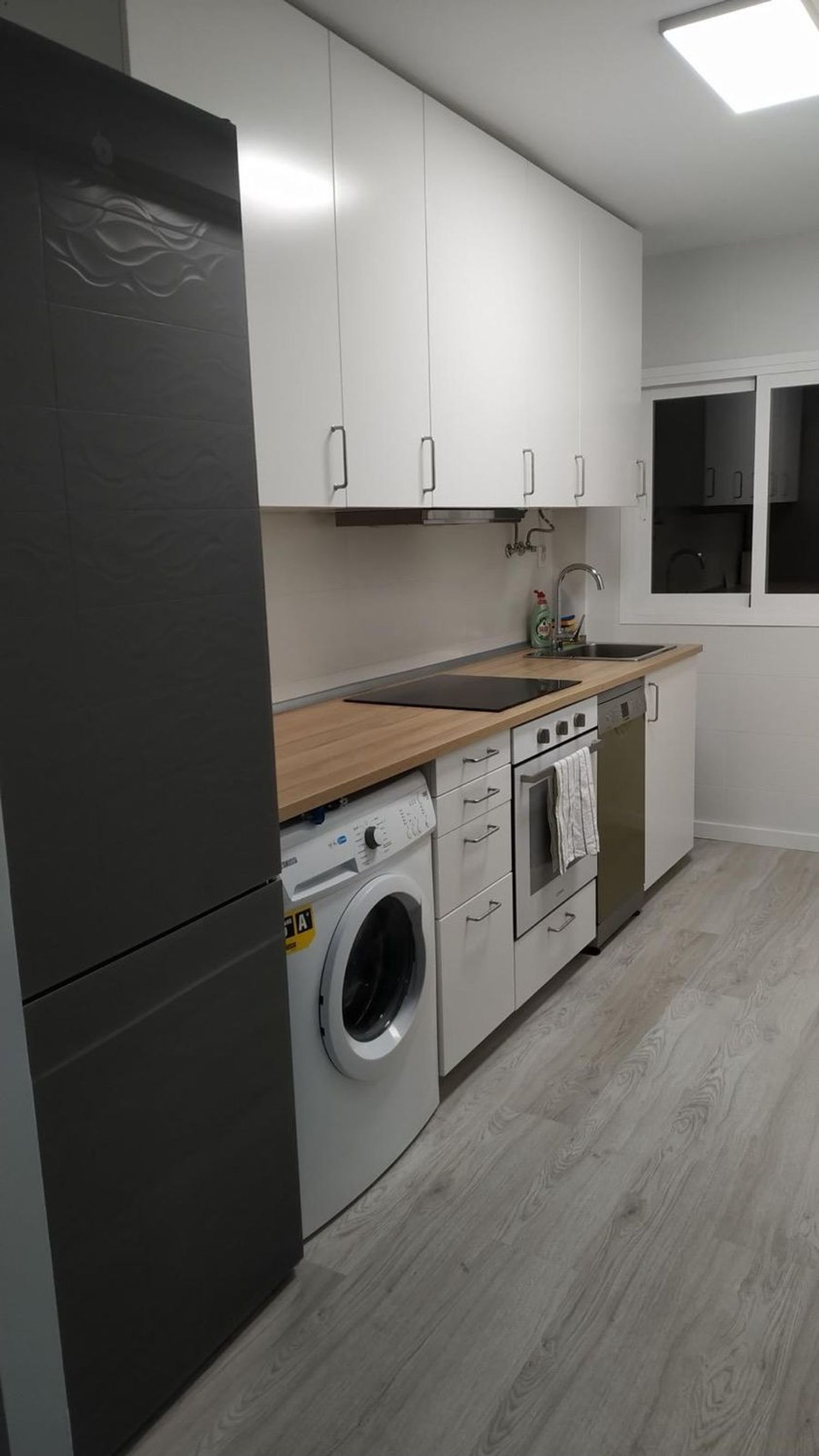 Piso en calle de San Mariano, 33 - Foto 2