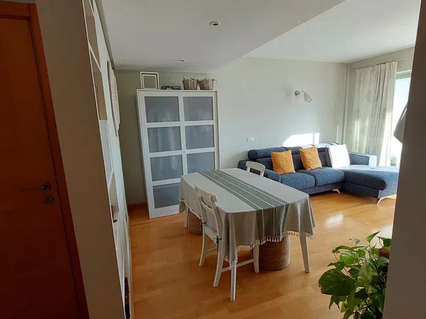 Piso en calle de Sevilla, 3 - Foto 8