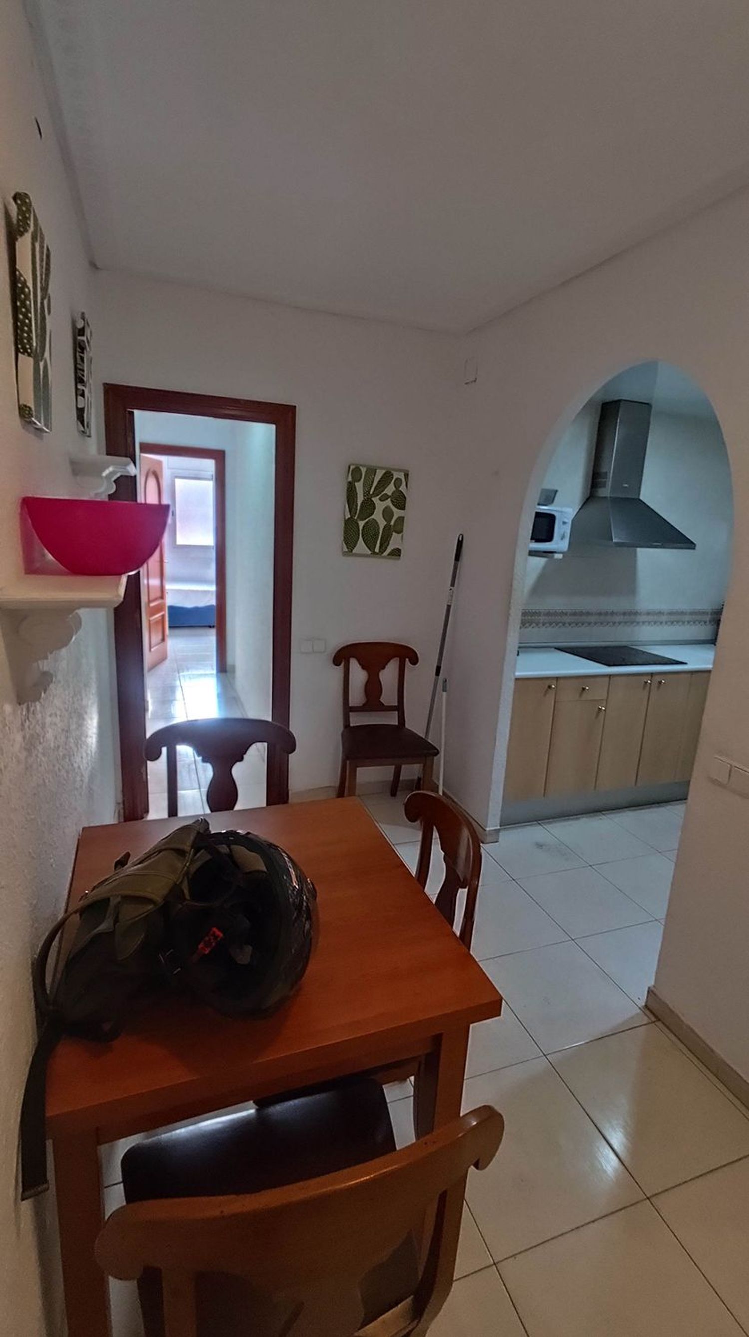 Piso en Passatge Costa, 8, Collblanc - Foto 23