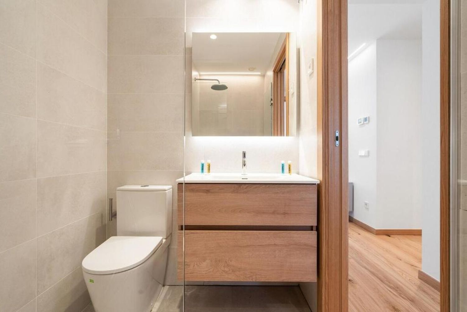 Piso en calle del General Oráa, 18 - Foto 11