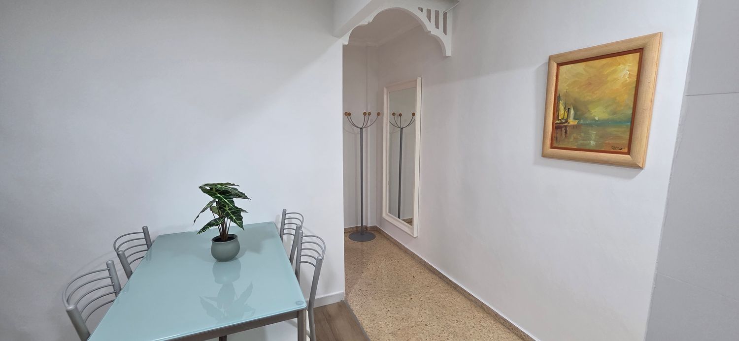 Piso en Ronda del Borx, 52, Zona pueblo, Zona pueblo - Foto 15