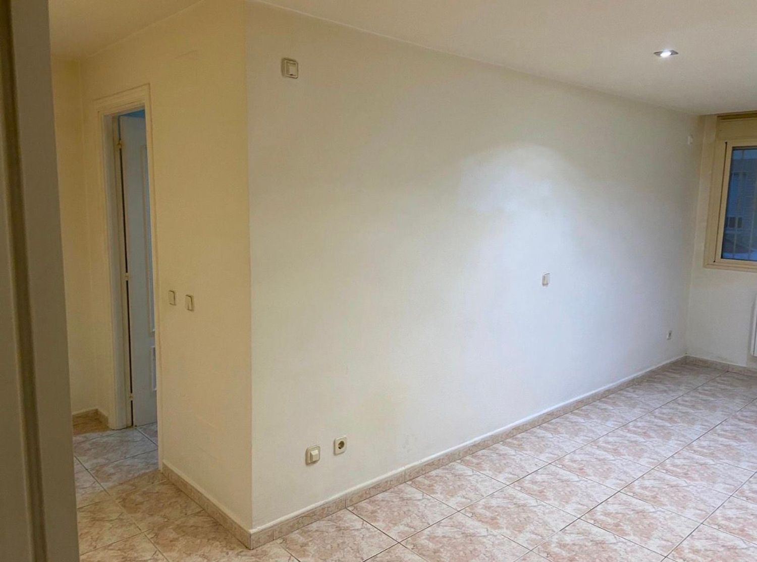 Piso en Calle del Rosario, 63 bajo a - Foto 10