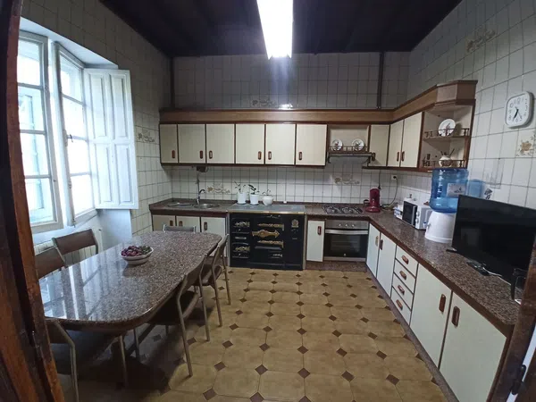 Chalet pareado en Vista Fermosa, 68 - Foto 4