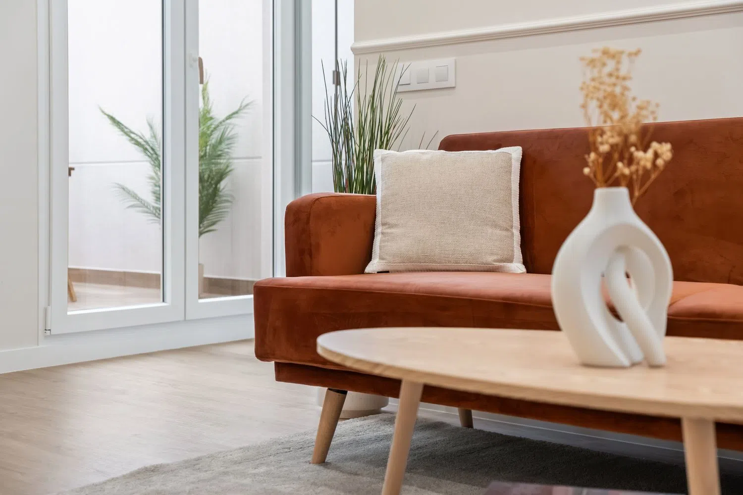 Ático en paseo de la Chopera, 65 - Foto 6