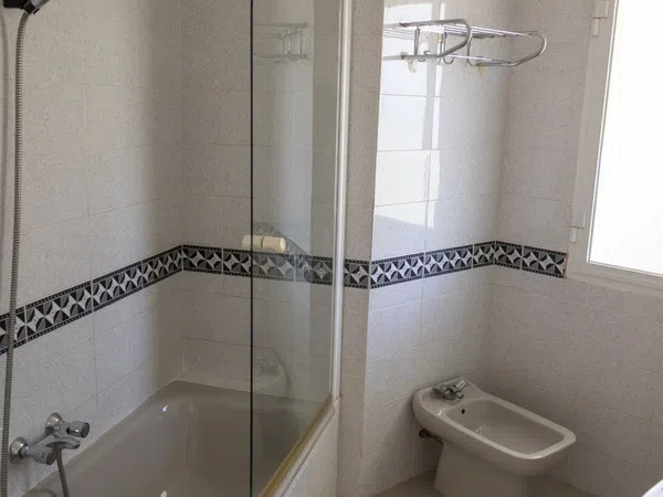 Piso en Calle Arquitecto Alonso Carbonell, 32, Pedregalejo - Morlaco - Foto 18