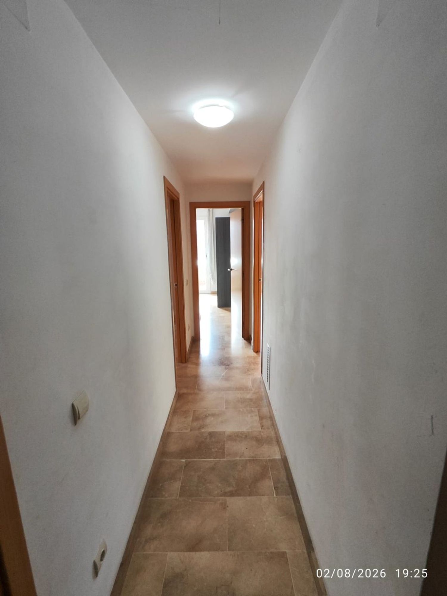 Piso en Calle de Rafael Casanova, 81, Parc Empresarial, Parc Empresarial - Foto 6