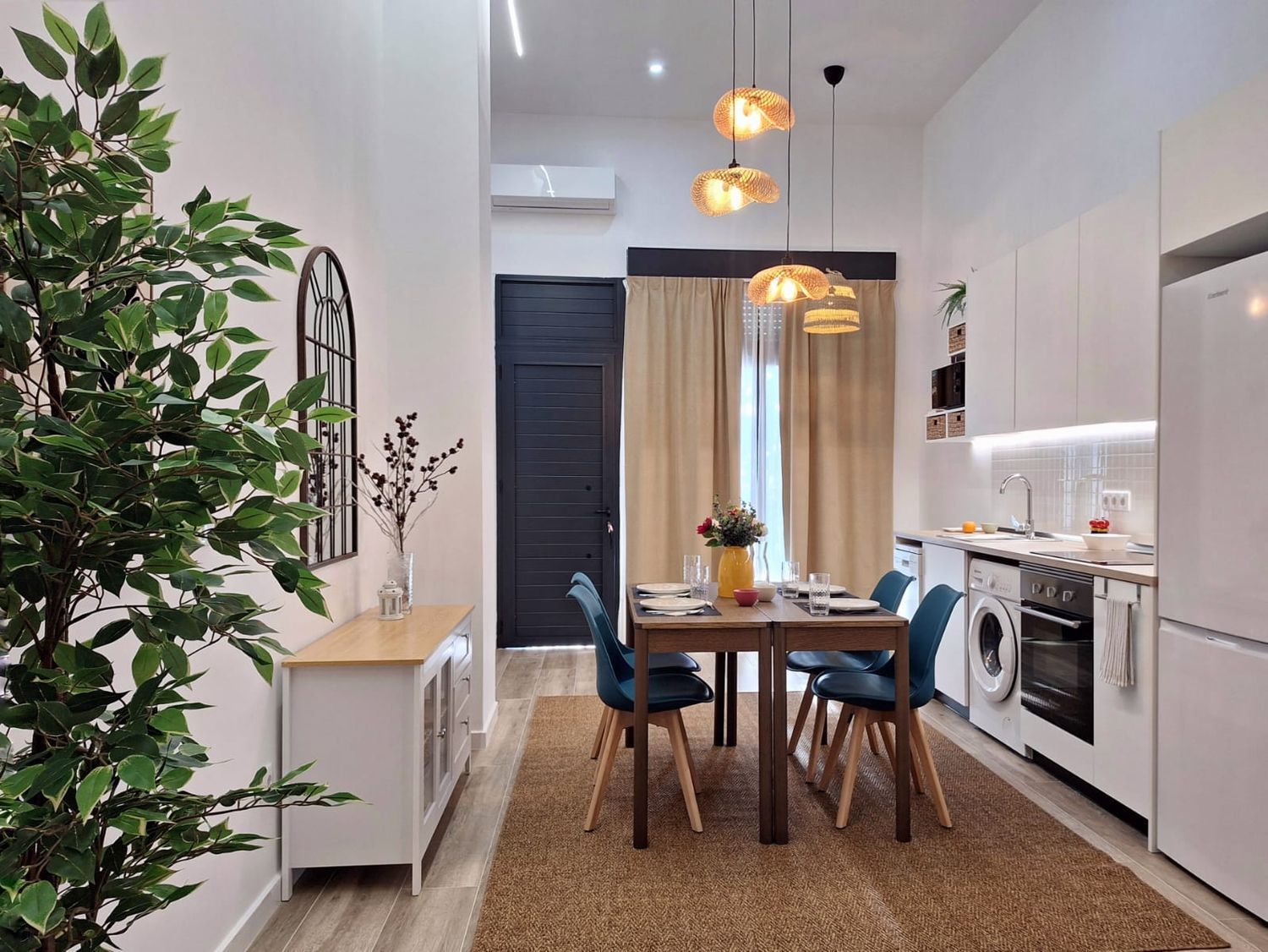 Piso en avenida Marqués de Espinardo, 4 - Foto 12