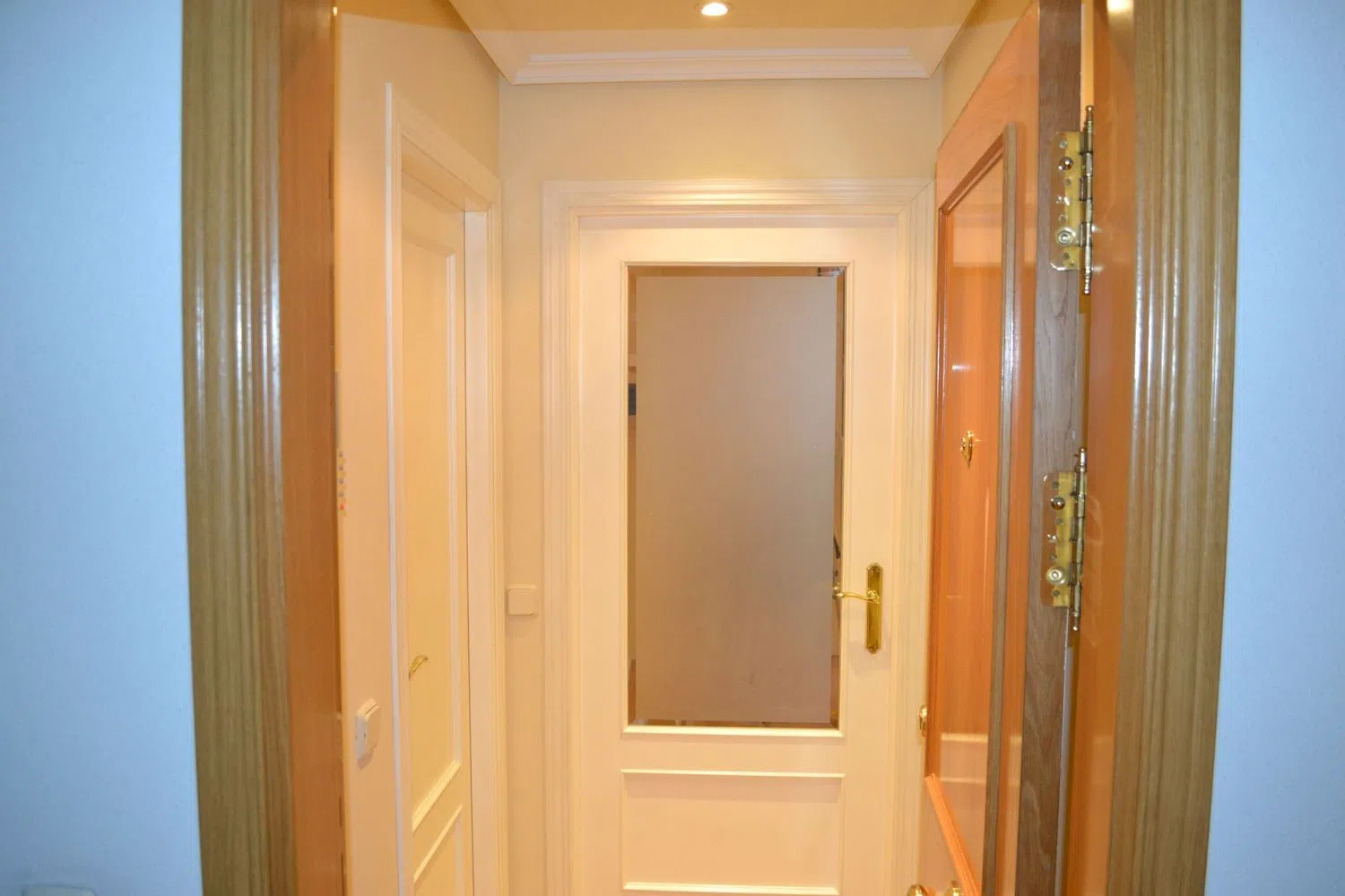 Piso en calle del general ricardos, 158 - Foto 14