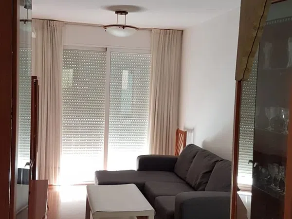 Piso en calle Almirante Churruca, 2 - Foto 6