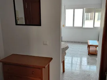 Apartamento en  Calle Garcerán 26 - Foto 7