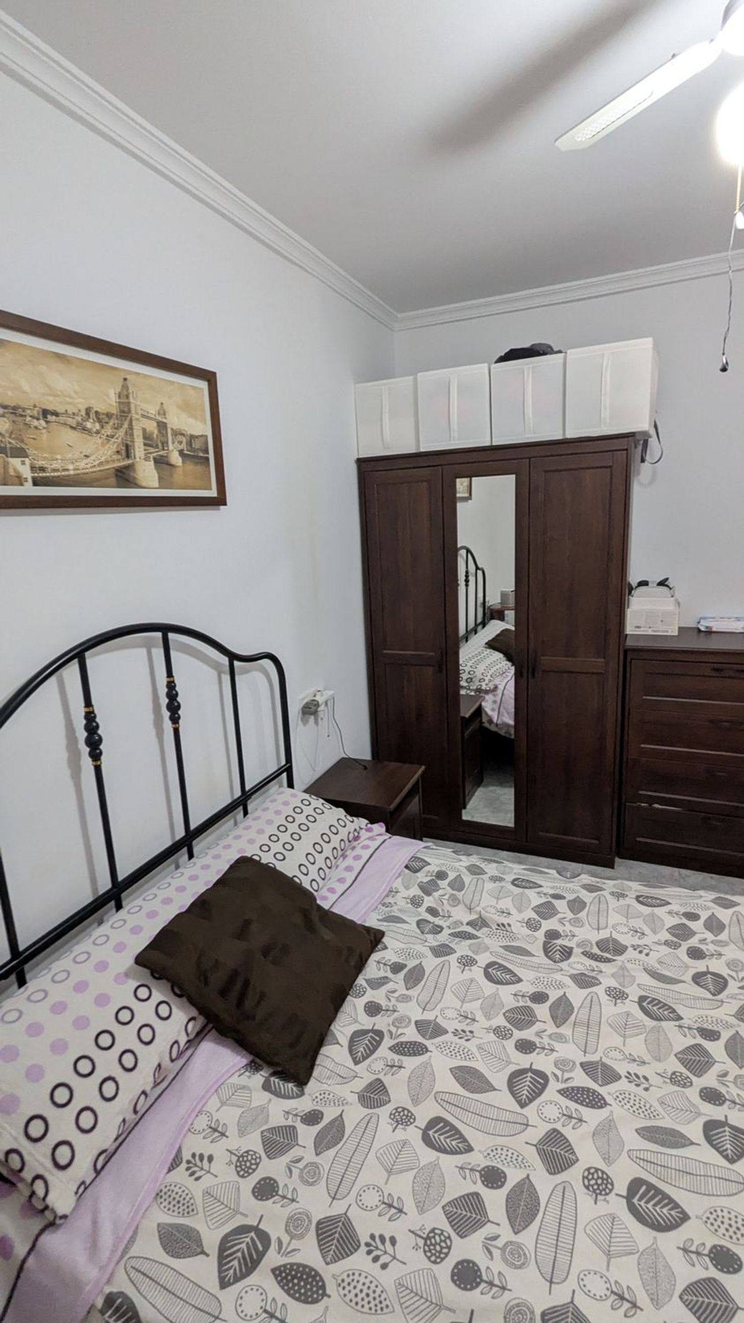 Chalet adosado en Carranque - Haza Cuevas - Foto 29