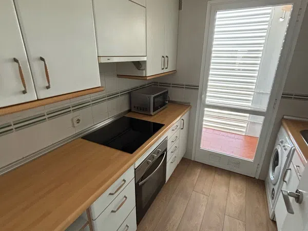 Piso en calle Islas Cíes, 9 - Foto 12