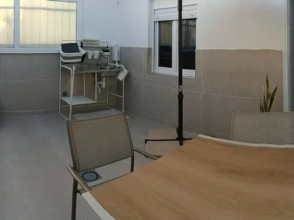 Chalet adosado en Calle Londres, 3, Playa del Inglés, Playa del Inglés - Foto 15