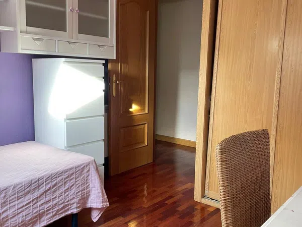 Ático en Calle de Fivasa, 1, Santo Tomás - Foto 11