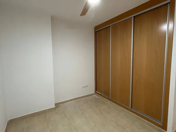 Piso en Calle, 4 BlascoIbez - Foto 13