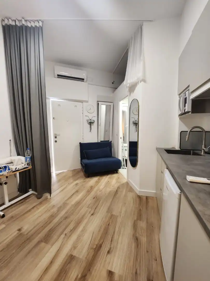 Local comercial en Alicante / Alacant - Foto 6