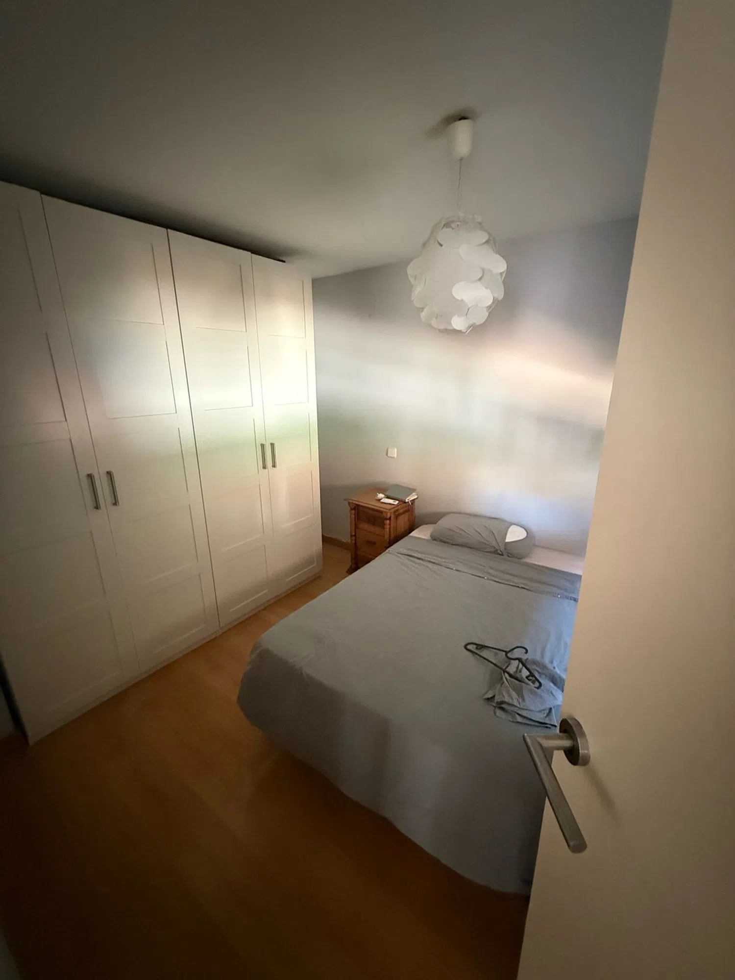Piso en alto de la Pedriza, 34 - Foto 7