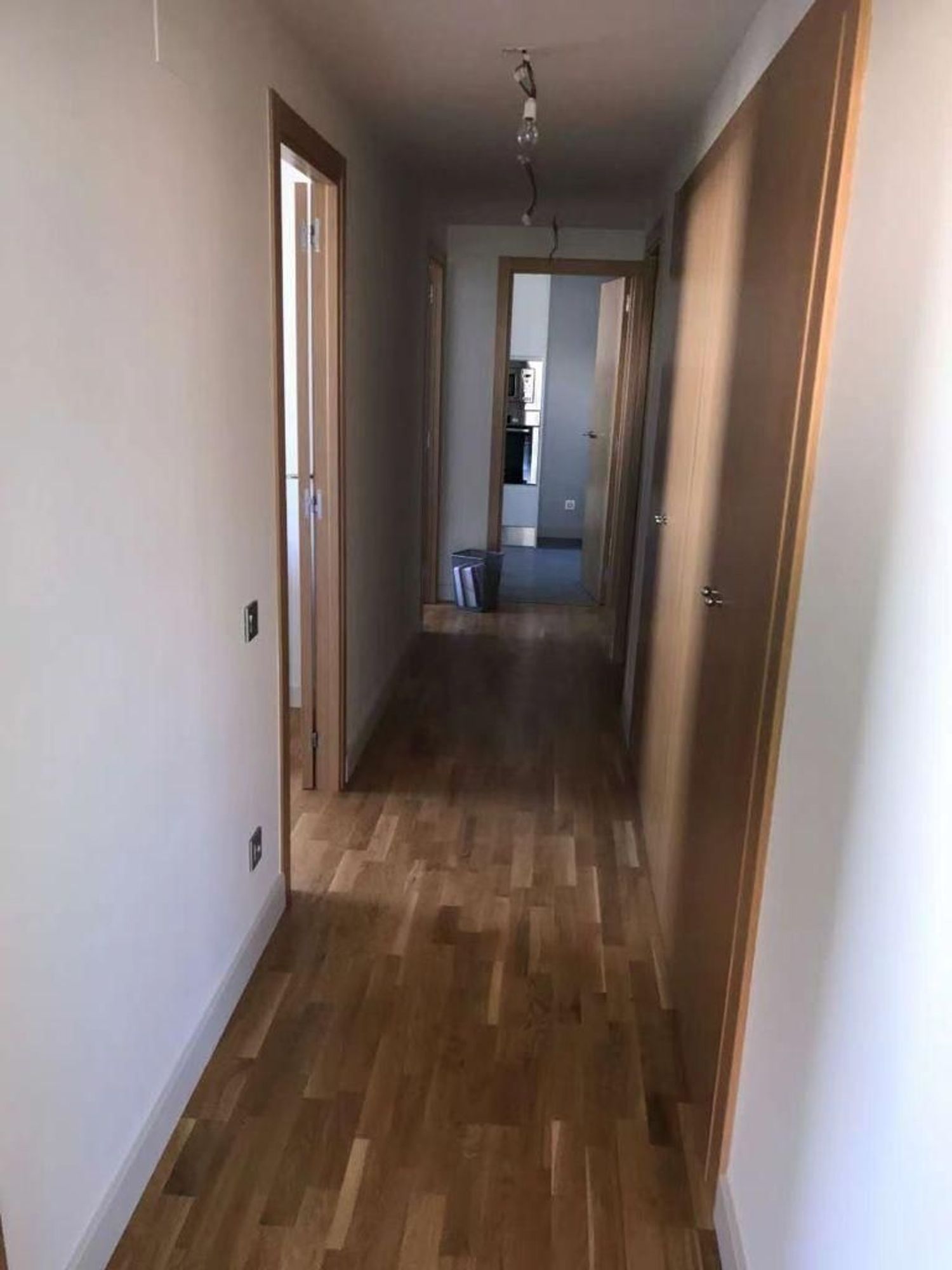 Piso en calle de Francesc Boix Campo, 9 - Foto 7