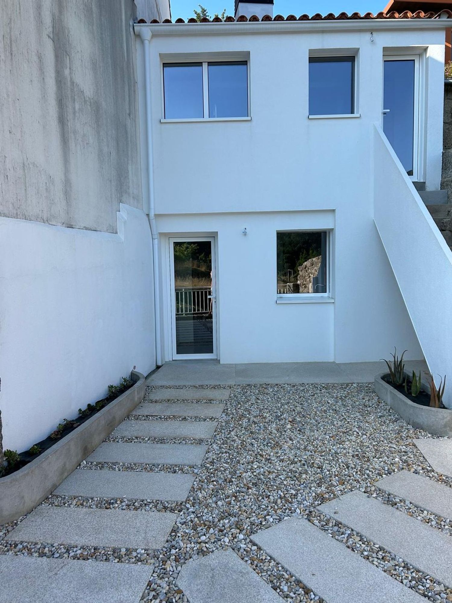 Piso en Calle Martínez Padín, 38 - Foto 10