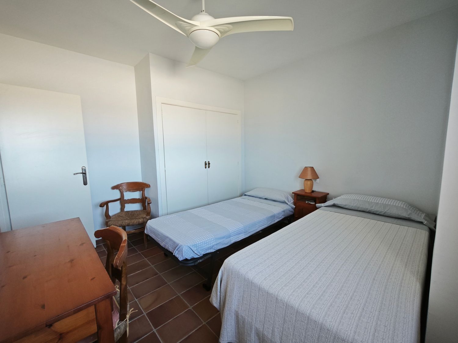 Chalet adosado en plaza del Maestrat, 4 - Foto 20