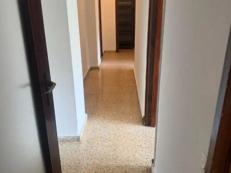 Piso en  Avinguda de Ramón y Cajal 57 - Foto 10