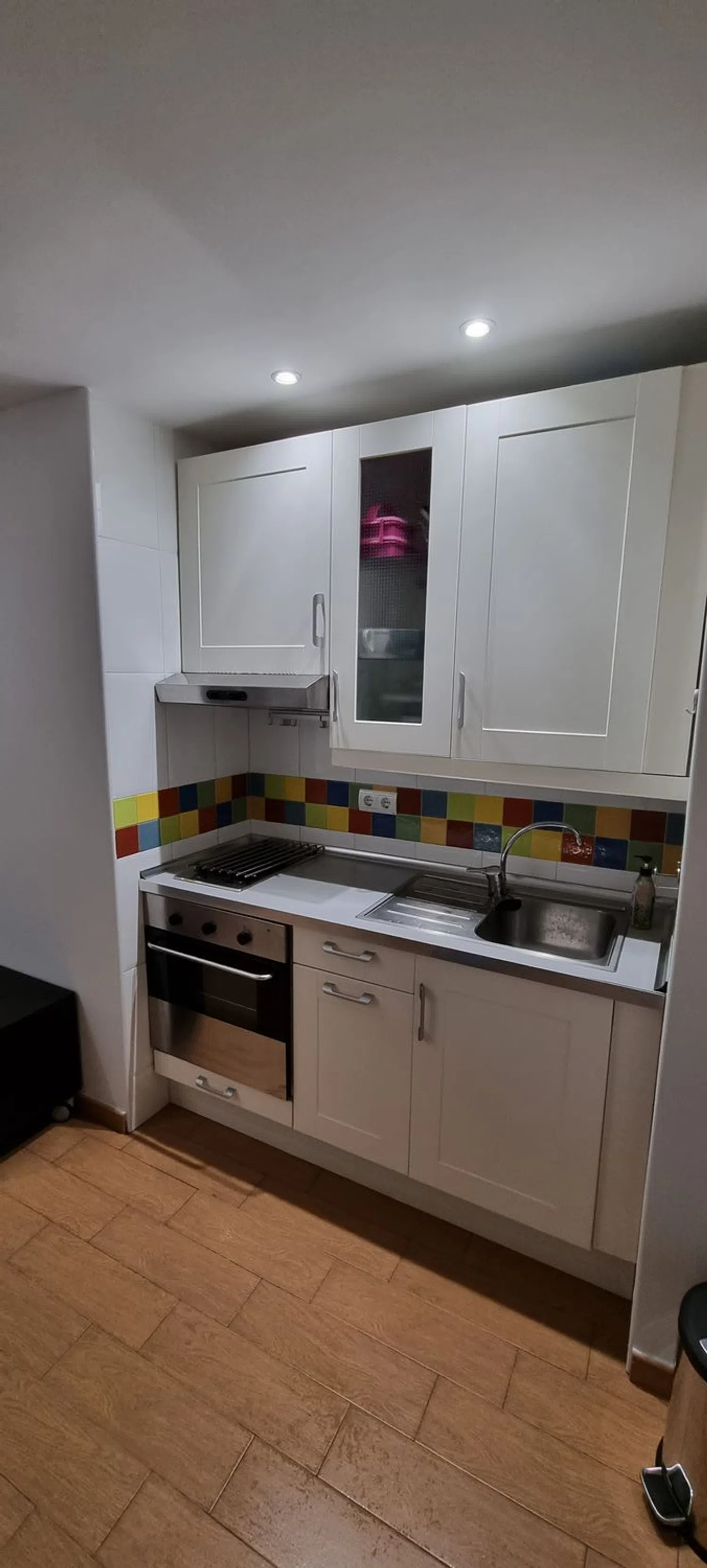 Piso en calle de Viriato, 2 - Foto 10