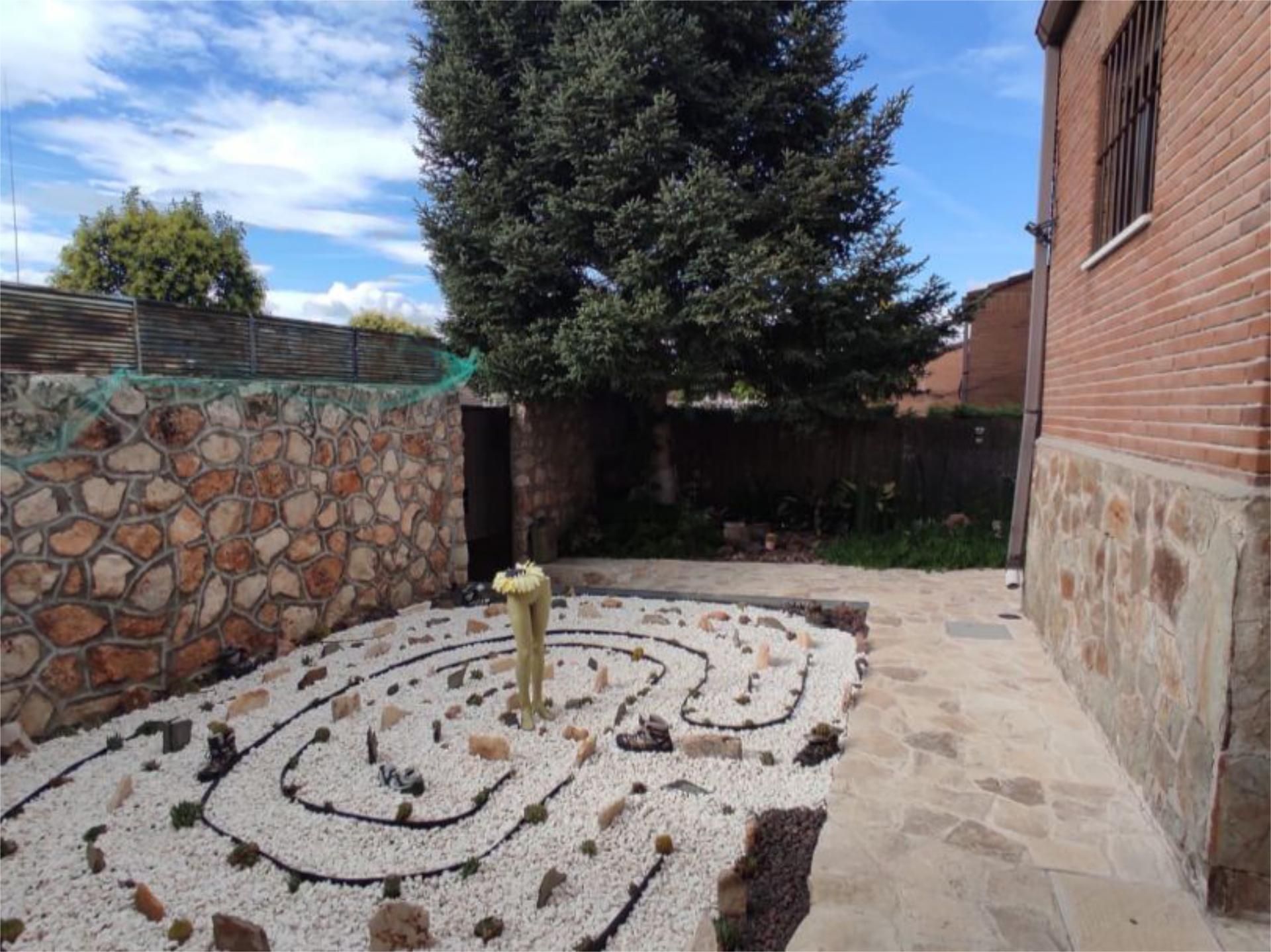 Piso en  Calle Granado 10 - Foto 40