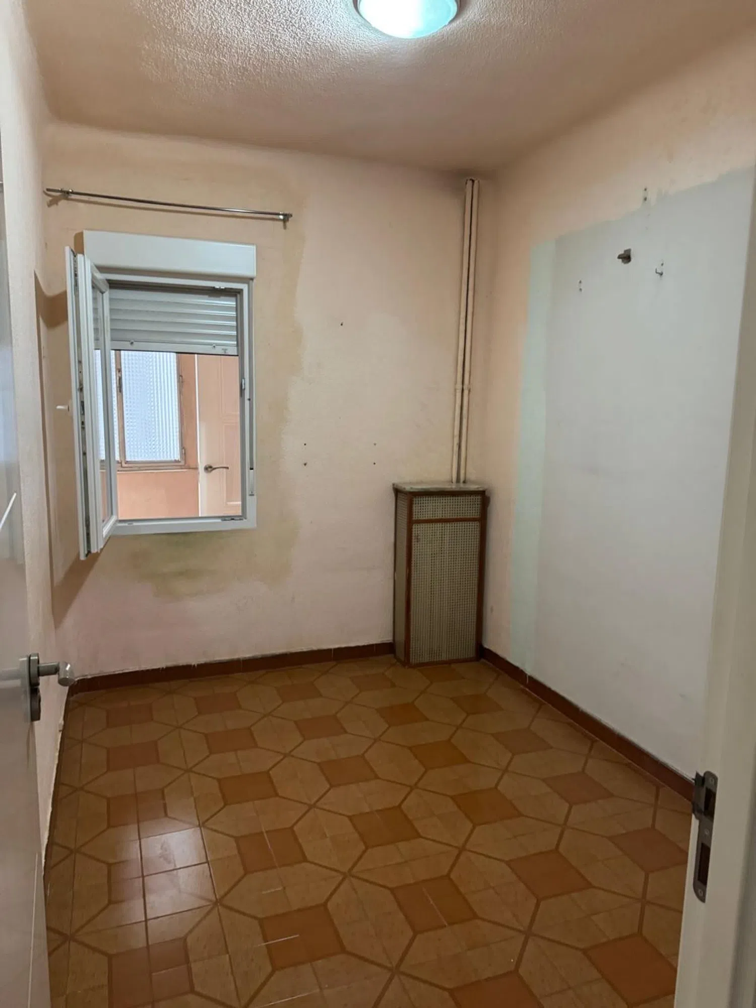 Piso en avenida Donostiarra, 19 - Foto 10