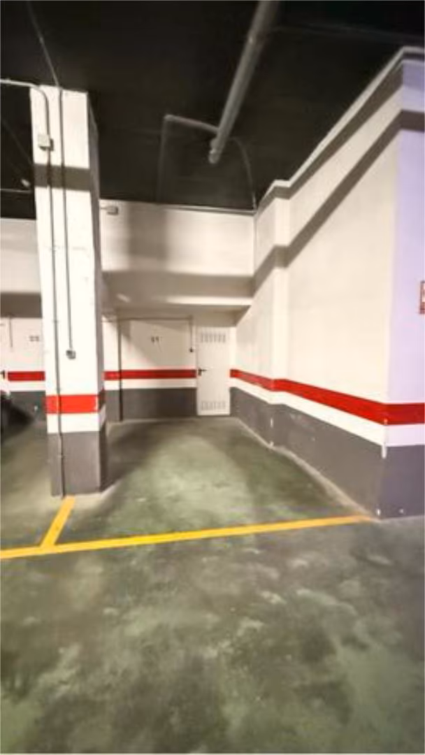 Piso en Parque Lagos - Foto 4