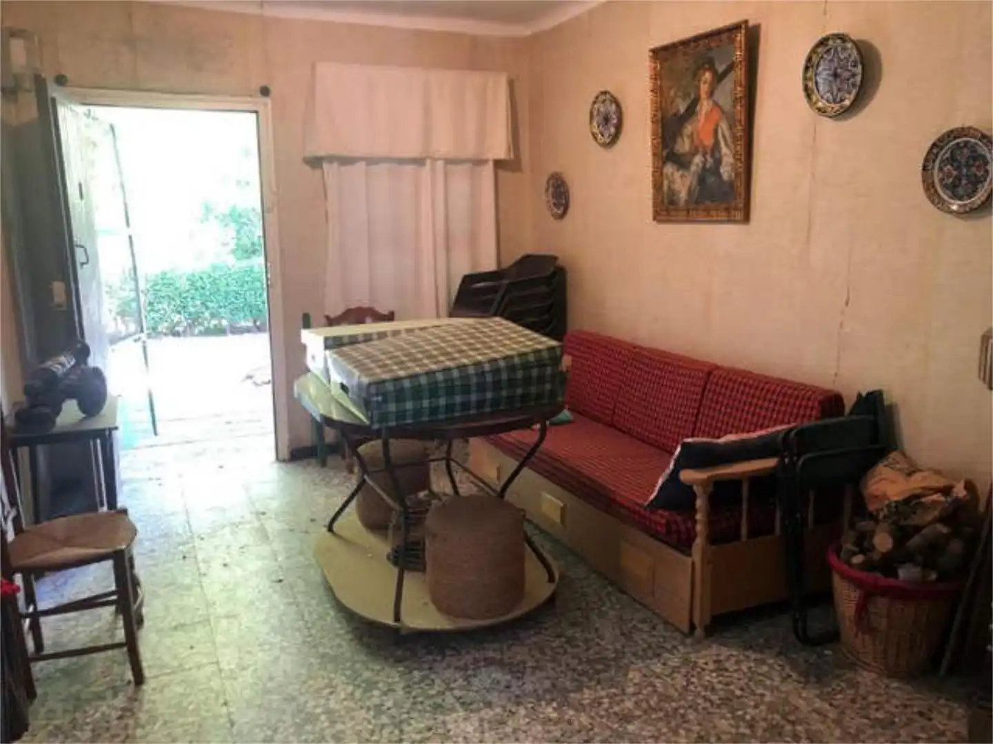 Chalet en POBLADO DEL PESCADOR - Foto 2