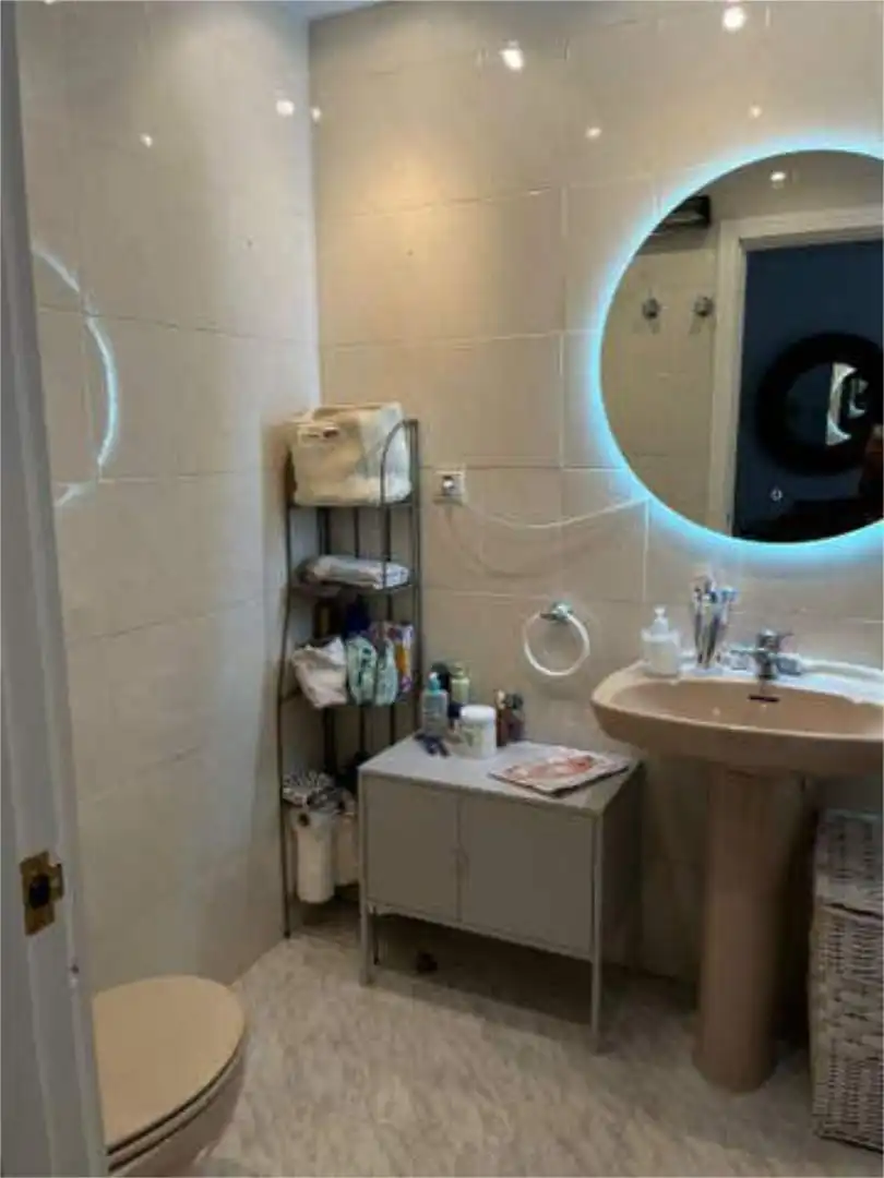 Apartamento en Almuñecar - Foto 3